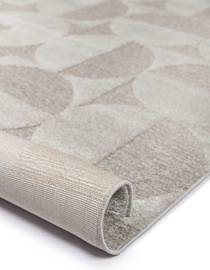 Biokarpet Biokarpet Sergeto 79995 195 140x200
