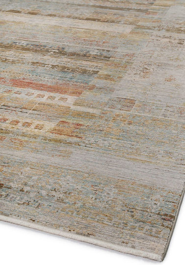 Biokarpet Biokarpet Naf Naf Fermino Mn10a H.b.grey H B Blue 160x230 Biokarpet Biokarpet Naf Naf Fermino Mn10a H.b.grey H B Blue 160x230