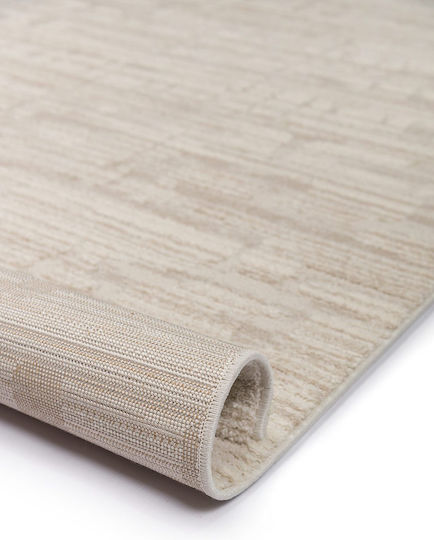 Biokarpet Biokarpet Sergeto 79827 670 80x150