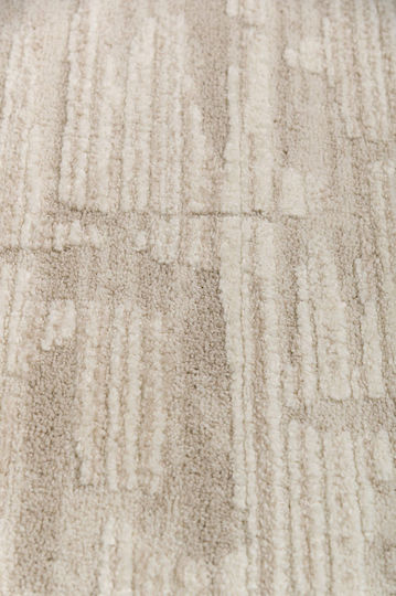 Biokarpet Biokarpet Sergeto 79827 670 80x150