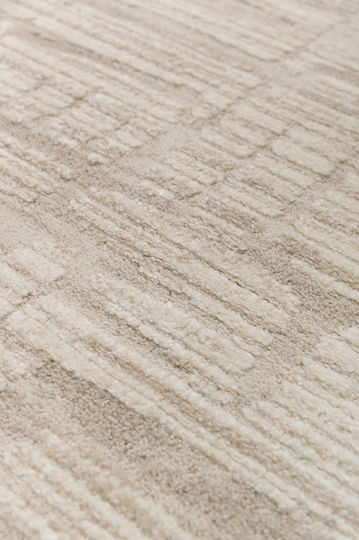 Biokarpet Biokarpet Sergeto 79827 670 80x150