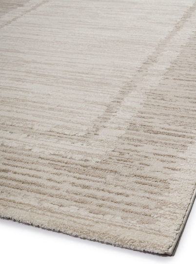 Biokarpet Biokarpet Sergeto 79828 670 140x200