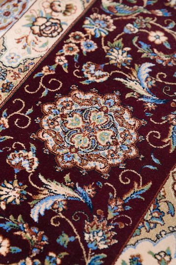 Viokarpet Kadahar 90229 010 Viokarpet Kadahar 90229 010