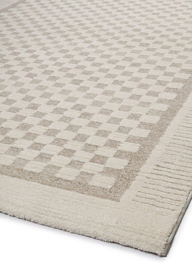 Biokarpet Biokarpet Sergeto 66760 060 140x200