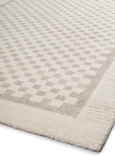Biokarpet Biokarpet Sergeto 66760 060 140x200