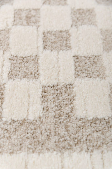 Biokarpet Biokarpet Sergeto 66760 060 140x200