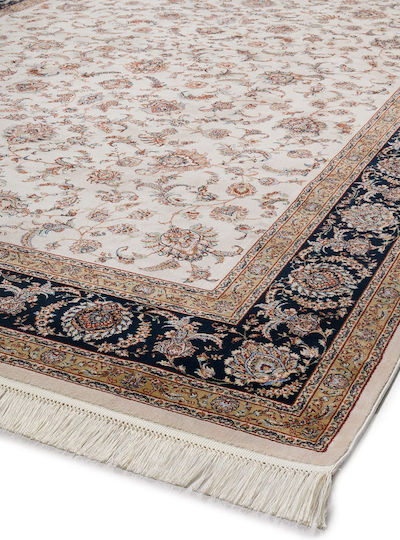 Biokarpet Biokarpet Kadahar 90222 060 240x300