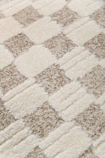 Biokarpet Biokarpet Sergeto 66760 060 140x200