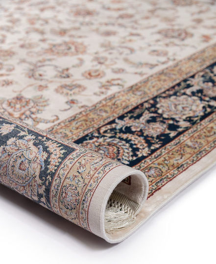 Biokarpet Biokarpet Kadahar 90222 060 240x300