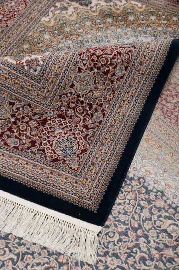 Biokarpet Biokarpet Kadahar 90225 035 200x290