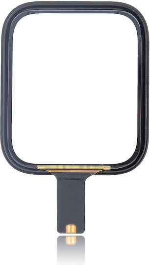 Digitizer Watch Series 5 Se 1st 2nd Gen 44mm Glass Separation Required Premium