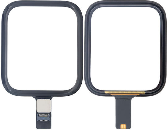 Digitizer Watch Series 5 Se 1st 2nd Gen 44mm Glass Separation Required Premium
