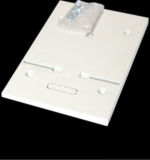 Incobex Wall-Mounted Electrical Panel