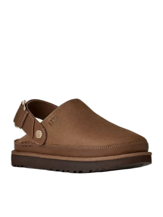 UGG UGG