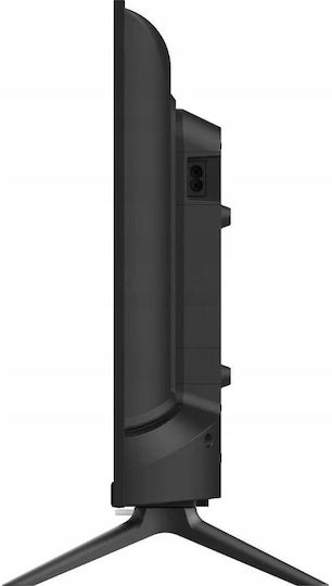 Sencor Televizor 24" HD Ready LED Sle 2475 (2025) SLE 2475 HD