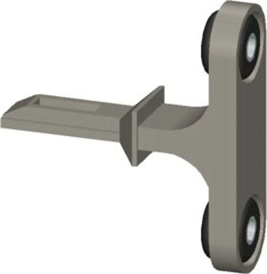 Siemens Klempnerwerkzeug 3SE5000-0AV02