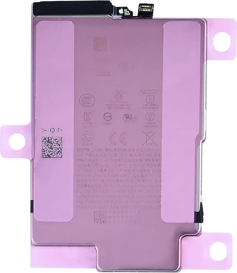Replacement Battery Iphone Air Genuine Oem