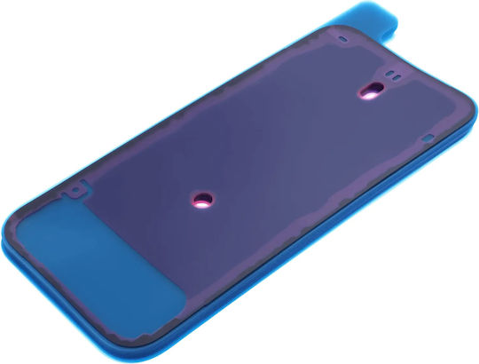 Back Glass Adhesive Iphone Air Genuine Oem Pack 30