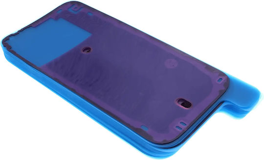 Waterproof Back Cover Glass Adhesive Tape Iphone 16 Pro Genuine Oem 30 Pack