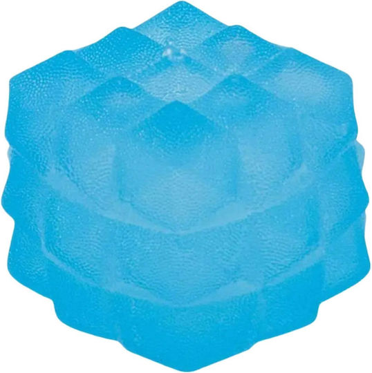 Cub Squishy Spumant Albastru