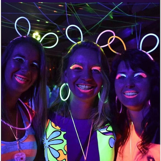 Στέκα Party από Πλαστικό