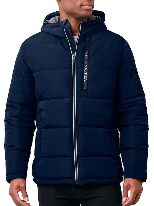 Nautica
