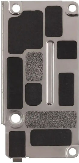 Display Flex Cable Bracket Upper Iphone 12 12 Pro 10 Pack Service Pack