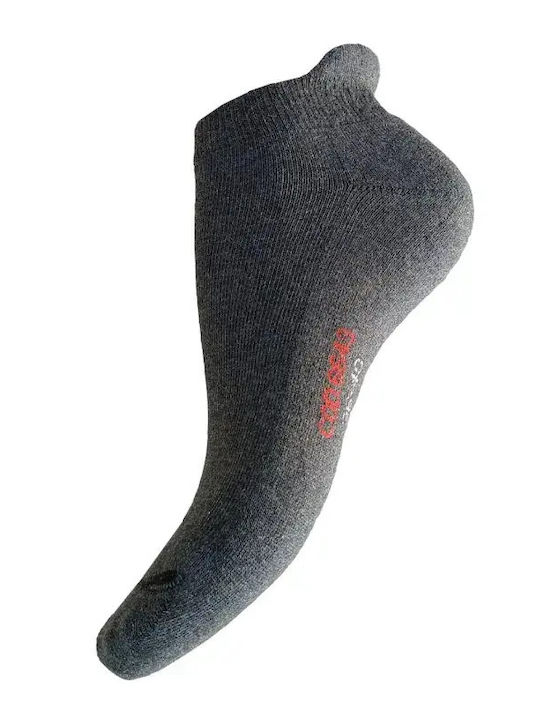 BS Collection Herren Socken Anthrazit 2er-Pack