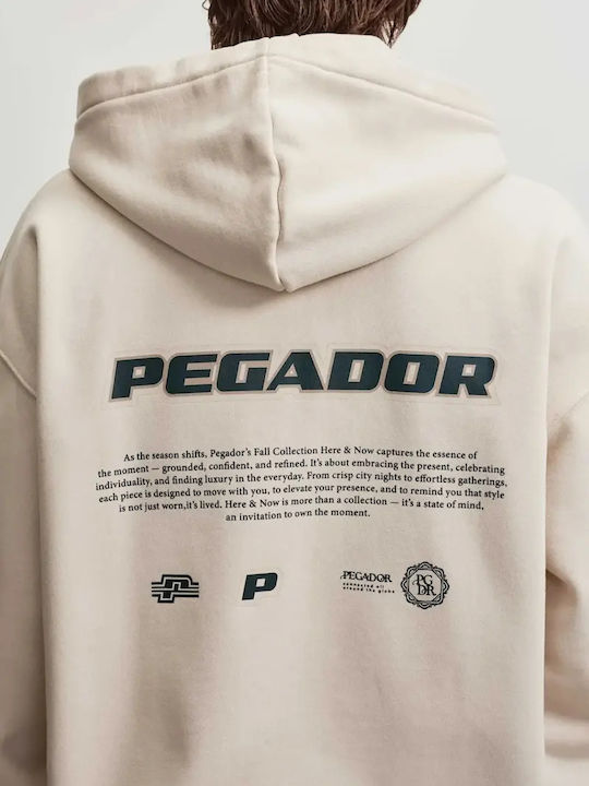 Pegador Pegador