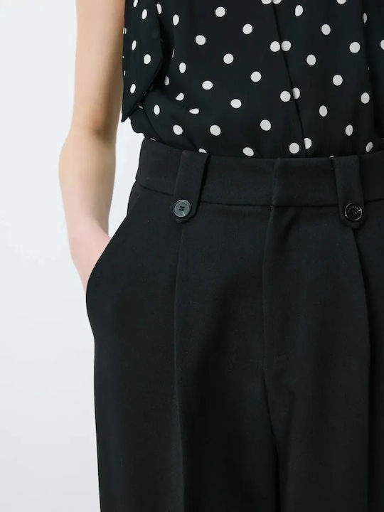 Women's Blush Suit in Regular Fit