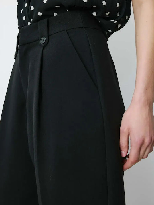 Women's Blush Suit in Regular Fit