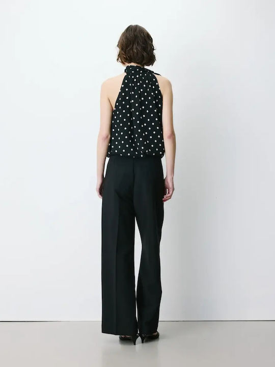 Women's Blush Suit in Regular Fit
