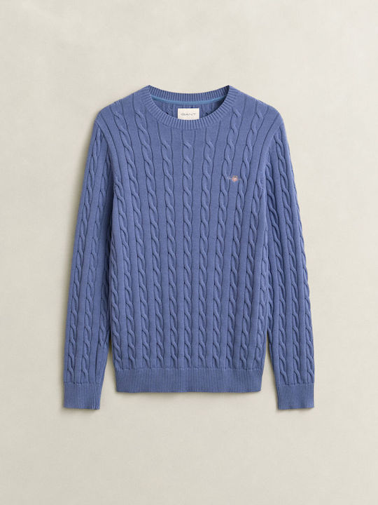 Gant