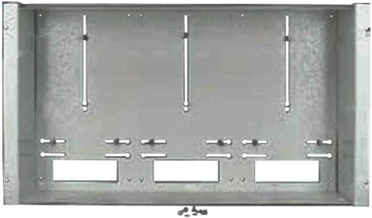 Eaton Eaton Elektrische Schalttafel-Zubehör 108384
