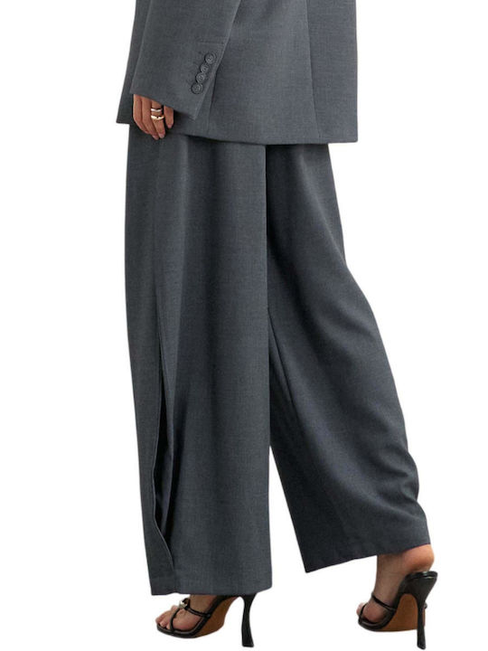 Topshop Topshop