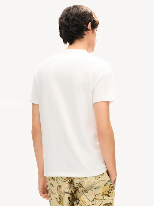 Kenzo Kenzo
