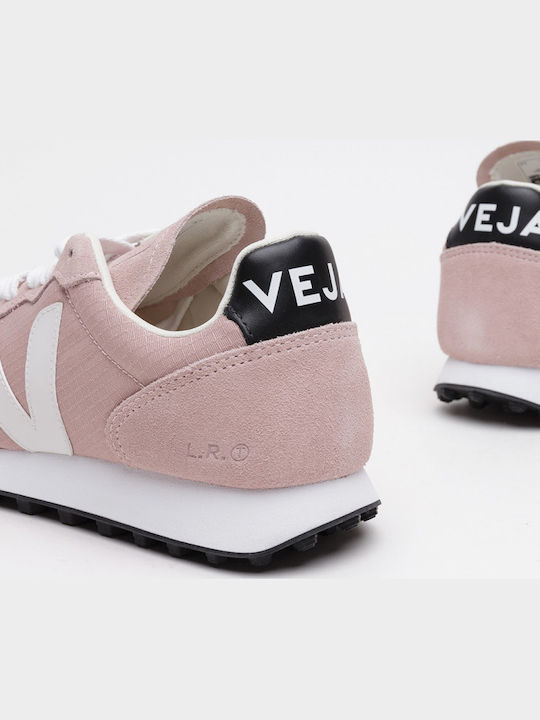 Veja Veja