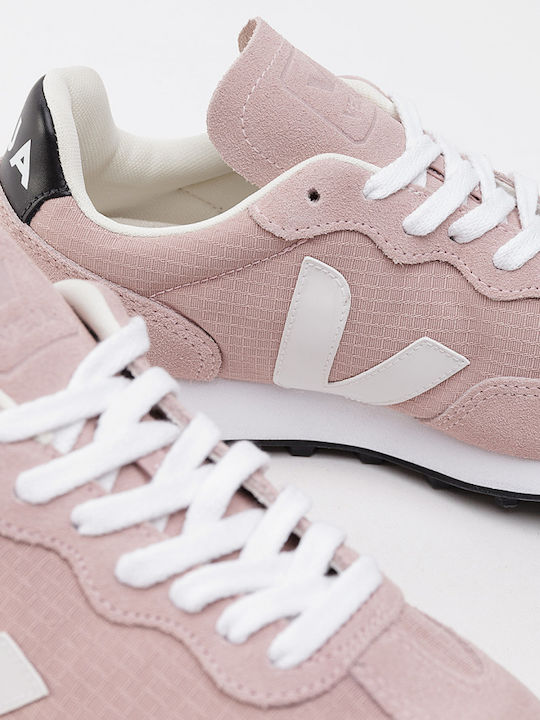Damen-Sneakers Light Pink
