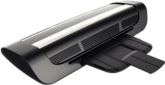 GBC Plastifizierer Fusion Plus Schreibtisch für A3