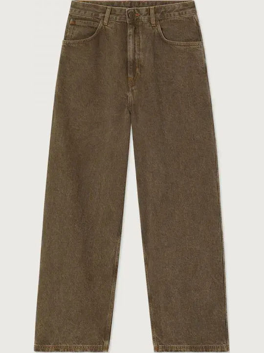 American Vintage