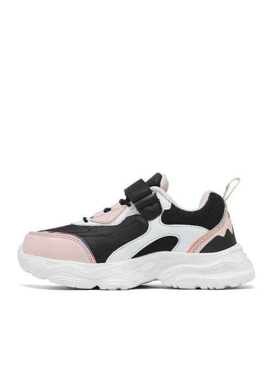 FILA FILA