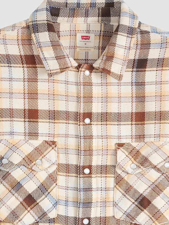 Levi's Levi's