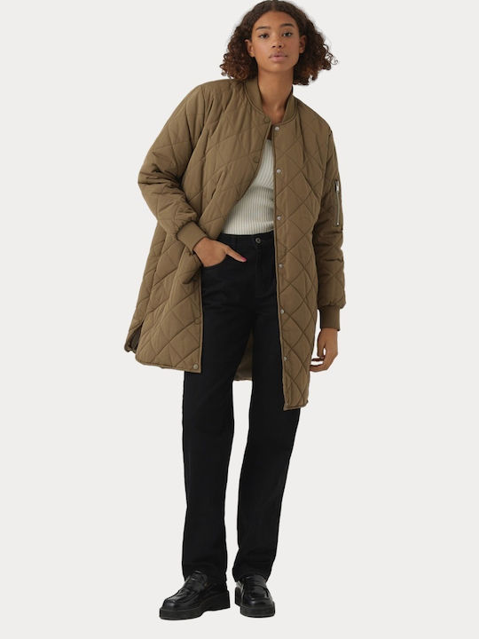 Vero Moda Vero Moda