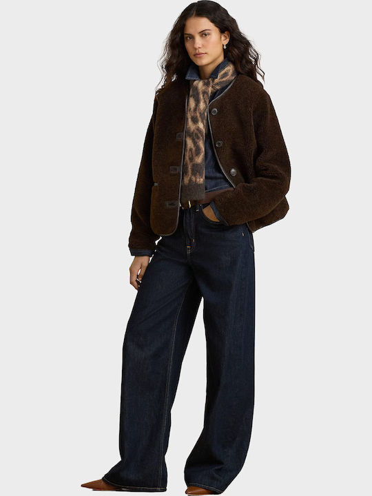 Ralph Lauren Ralph Lauren