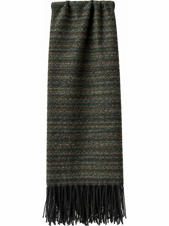 Blended Cashmere