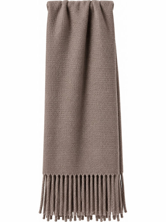 Blended Cashmere