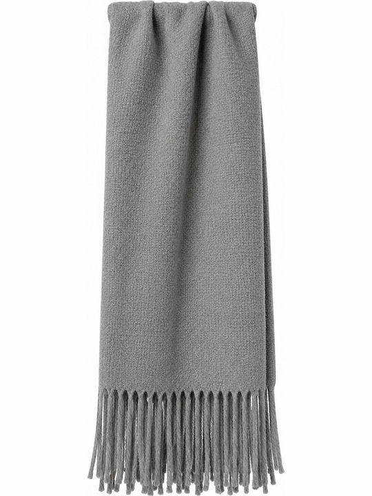 Blended Cashmere