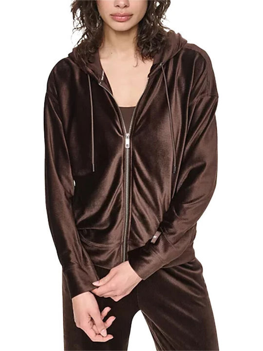DKNY DKNY