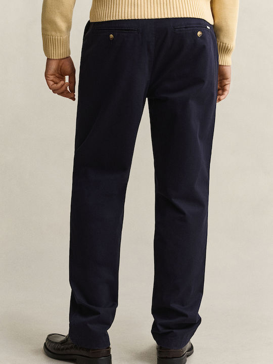 Gant