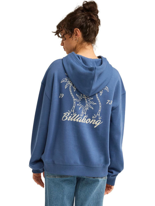 Billabong Billabong
